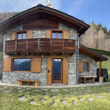 “oasi Della Volpe” * Ca' Pavadri